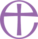 Church of England logo